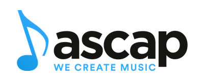 ASCAP