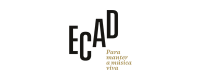ECAD