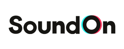 SoundOn Global