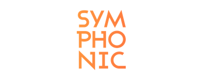 Symphonic Distribution