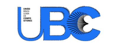 UBC — União Brasileira de Compositores