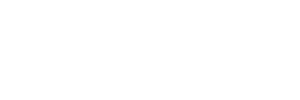 Sonora Music Group